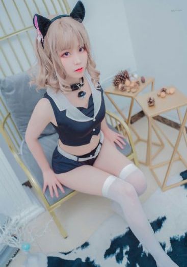 《在暴雪时分》电视剧_BD韩语电影免费在线