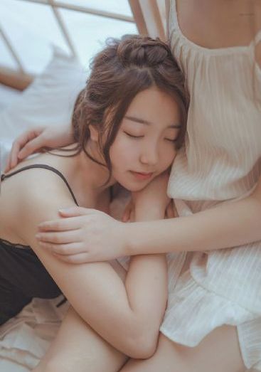《难哄》动漫剧_BD国语免费在线播放