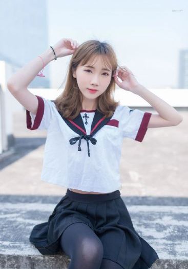 听说你们要结婚_1080P日韩电影在线