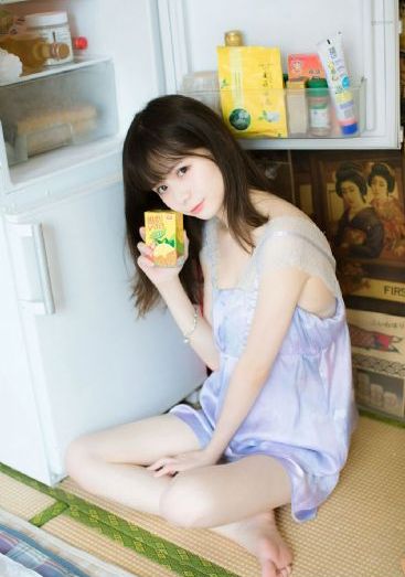 天罡传免费观看全集高清_1080在线视频观看