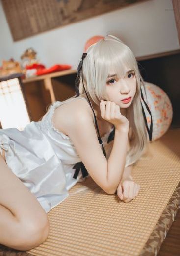 催眠学校_BD国语免费观看电视剧