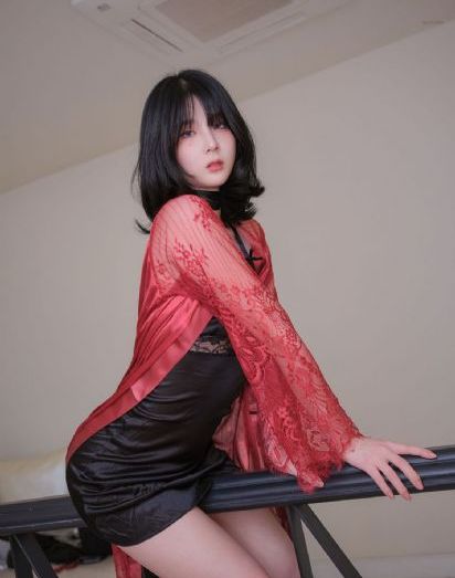 野花社区在线观看_BD韩语高清视频观看