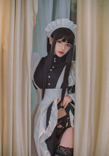 电影妹妹_超清版蓝光版中文字幕包