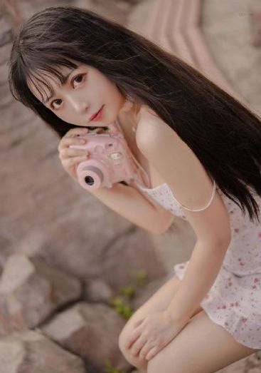 青柠在线免费观看_蓝光日韩电影在线