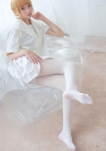 2345影视_BD韩语全集在线观看