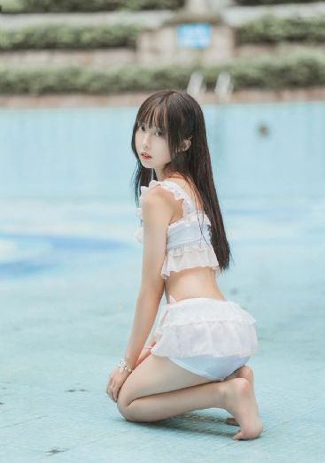 怡春院在线_电影免费国语