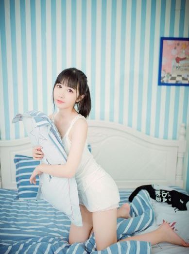 达摩祖师传电影_高清免费高清观看
