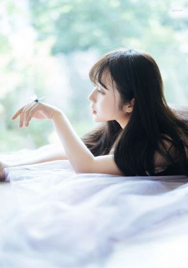 成人动漫视频在线观看完整版_720在线观看完整版