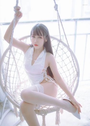 我的弟子遍布诸天万界_720动漫免费观看