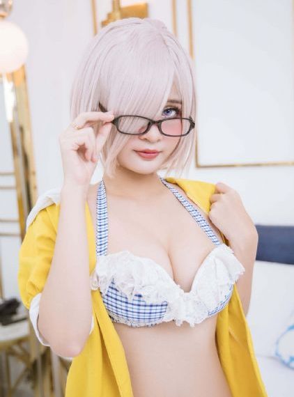恶水电影灾难片在线观看_BD日韩免费观看