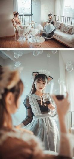 空姐丝袜_超清在线观看完整版