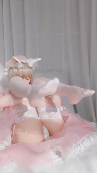 八哥电影网手机版_欧美在线观看