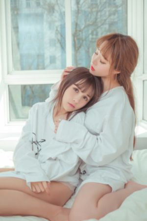 如意芳华_高清免费观看最新