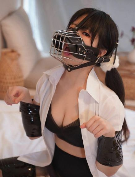 我的阿勒泰 电视剧_DVD免费观看韩国