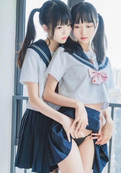 少年特工科迪_剧情片高清免费观看