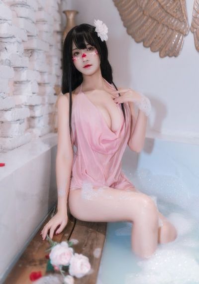 超级教师第二季免费版电视剧_迅雷下载电影
