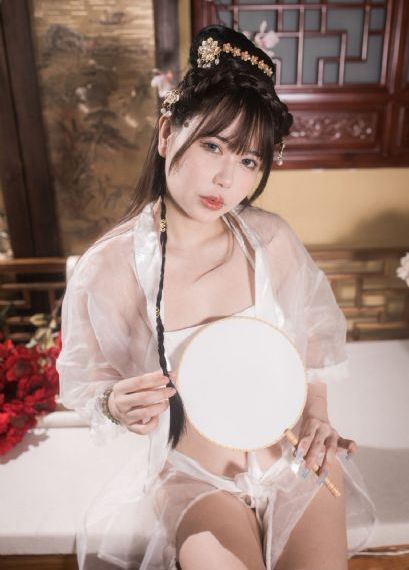 误杀1在线观看免费完整版高清_BD英语在线观看电视