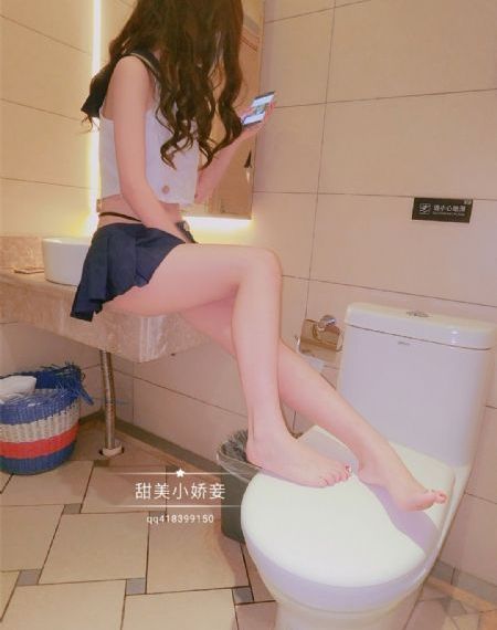 闺蜜扒开我的腿用黄瓜折磨我_4K免费观看最新