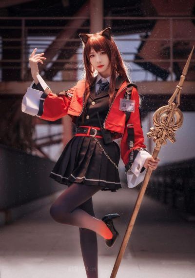年轻妈妈的朋友们_DVDHD在线观看