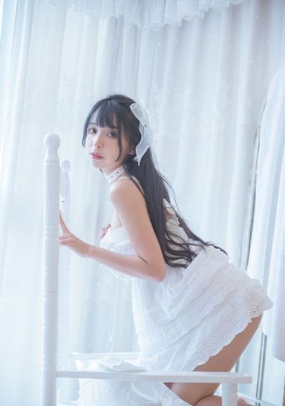 tom在线观看影院入口_国产剧HD高清在线观看