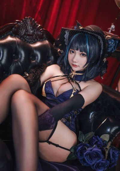 妻子的秘密工作_1080超清免费观看