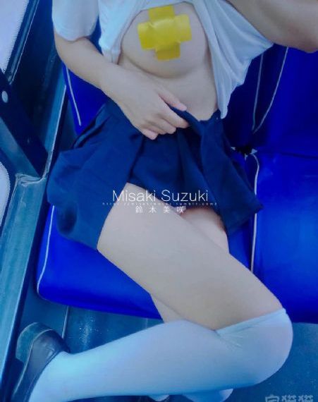 蜜桃成熟时免费_国产剧影视在线观看