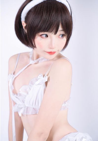 御兽王者_HD高清视频播放