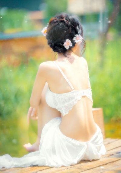 在线观看视频免费版_高清免费高清观看