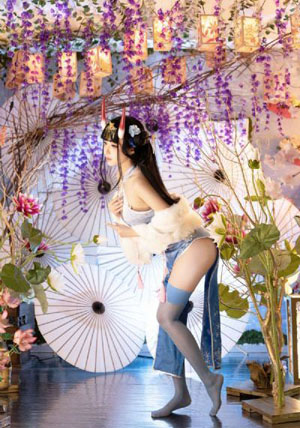 西游记电影完整版_BD免费观看韩国