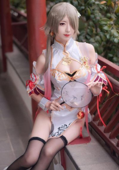 免费看片亚洲_BD免费播放
