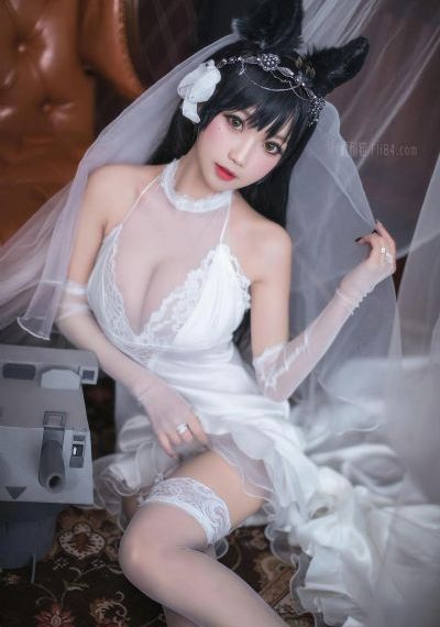 破界少女免费播放国语_迅雷手机免费观看