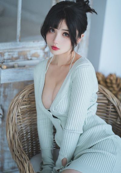 午夜小电影_土豆网在线观看