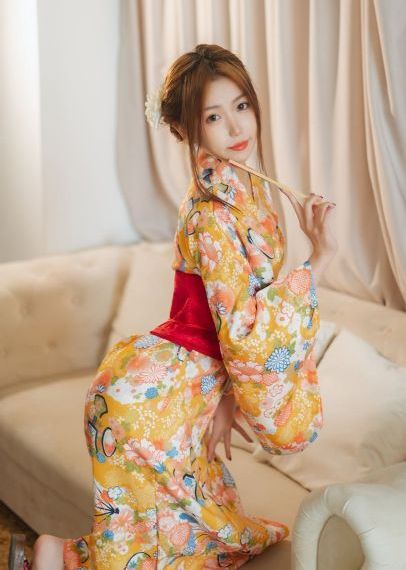1—42集免费观看去有风的地方_1080超清在线观看