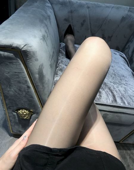 白白色视频在线观看_DVD电影全集观看