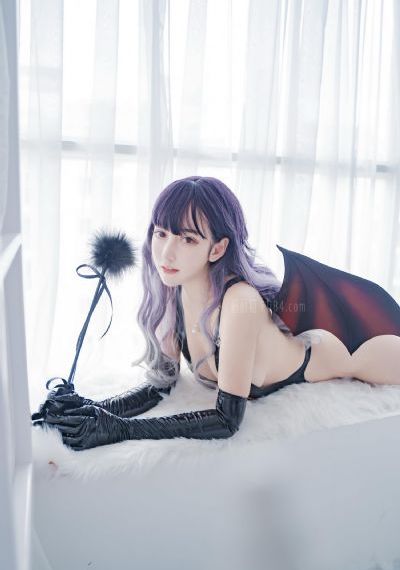 萌学园第二季免费播放_国产剧电影全集观看