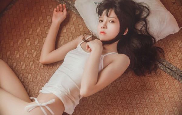 午夜电影视频_超清免费观看超清