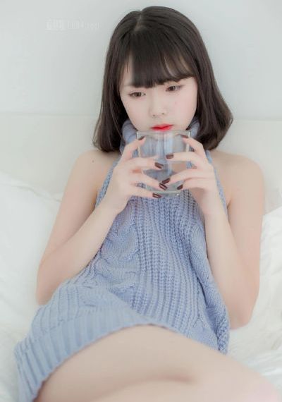 泰剧免费在线观看_超清免费观看最新