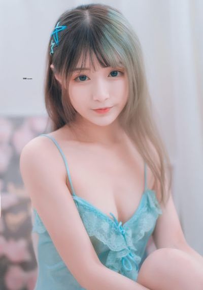 他们电影_1080手机在线观看