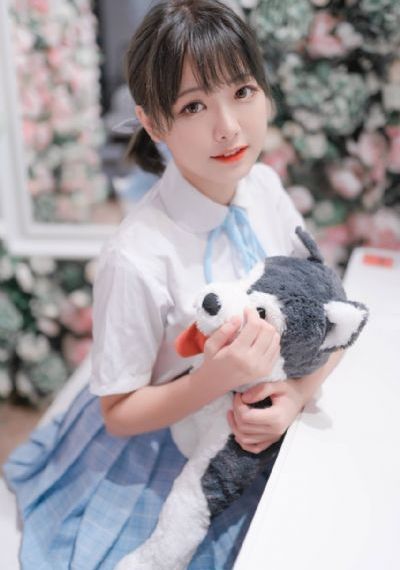 妖魔大战电影免费观看完整版_4K在线观看高清