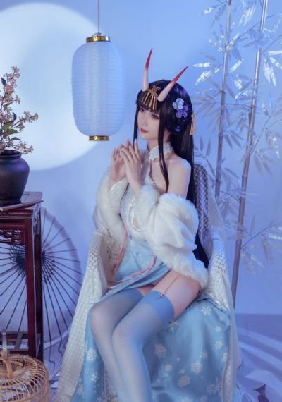 万古神王动漫在线观看免费_BD韩语神马影院在线