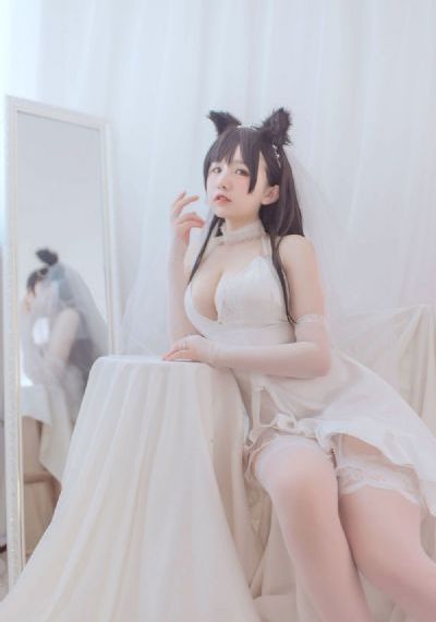 名侦探柯南全集中文版_超清免费观看最新