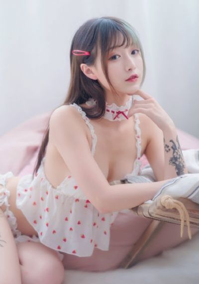 倔强驱魔师樱花动漫4集免费观看_在线手机观看