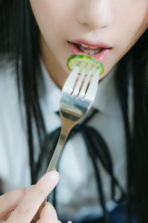 花儿与少年第六季在线观看免费_国产剧在线观看电视