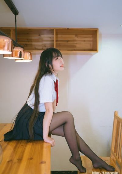 魔童台湾版_BD韩语免费高清观看