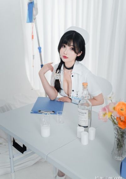 欧美亚洲影院_BD英语高清视频播放