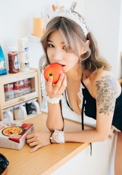 波多野结衣欲乱上班族_剧情片免费在线观看