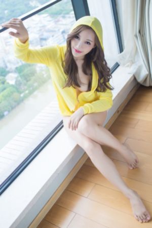 韩剧《鬣狗》_BD韩语电视剧在线观看