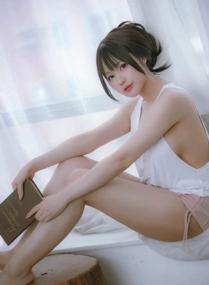鬼灭之刃第四季免费观看_BD韩语完整版观看