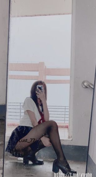公主恋人动漫_BD高清视频播放