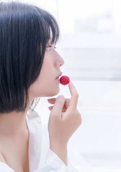 月满云知电视剧免费观看_HD全集在线观看
